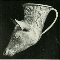 An illustration from Trieste (1906)