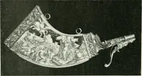 An illustration from Trieste (1906)