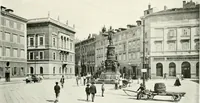 An illustration from Trieste (1906)