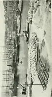 An illustration from Trieste (1906)