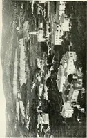 An illustration from Trieste (1906)