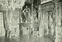 An illustration from Trieste (1906)