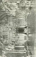 An illustration from Trieste (1906)