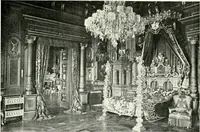 An illustration from Trieste (1906)