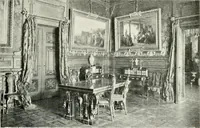 An illustration from Trieste (1906)