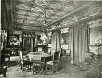 An illustration from Trieste (1906)