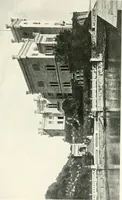 An illustration from Trieste (1906)