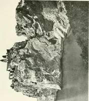 An illustration from Trieste (1906)