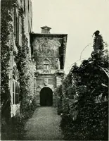 An illustration from Trieste (1906)