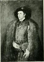 An illustration from Trieste (1906)