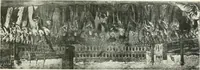 An illustration from Trieste (1906)