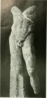 An illustration from Trieste (1906)