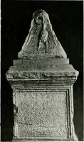 An illustration from Trieste (1906)