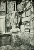 An illustration from Trieste (1906)