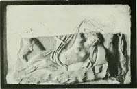 An illustration from Trieste (1906)