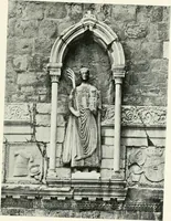 An illustration from Trieste (1906)