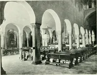 An illustration from Trieste (1906)
