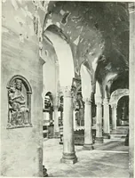 An illustration from Trieste (1906)