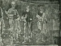 An illustration from Trieste (1906)