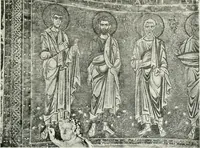An illustration from Trieste (1906)