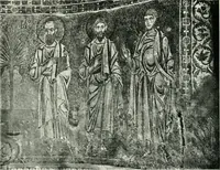 An illustration from Trieste (1906)