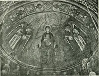 An illustration from Trieste (1906)