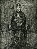 An illustration from Trieste (1906)