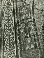 An illustration from Trieste (1906)