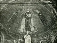 An illustration from Trieste (1906)