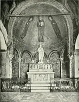 An illustration from Trieste (1906)
