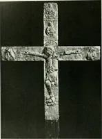 An illustration from Trieste (1906)