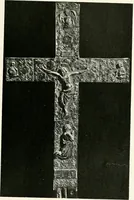 An illustration from Trieste (1906)