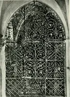 An illustration from Trieste (1906)