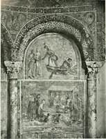 An illustration from Trieste (1906)