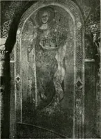 An illustration from Trieste (1906)