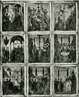 An illustration from Trieste (1906)