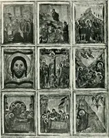 An illustration from Trieste (1906)