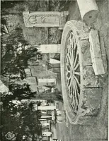 An illustration from Trieste (1906)