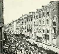 An illustration from Trieste (1906)