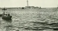 An illustration from Trieste (1906)