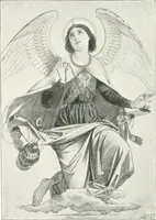 An illustration from Trieste (1906)