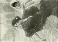An illustration from Trieste (1906)