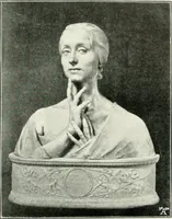 An illustration from Trieste (1906)