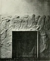 An illustration from Trieste (1906)