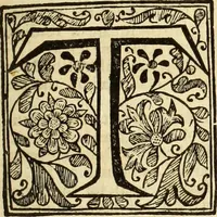 An illustration from Trigonometria (1658)