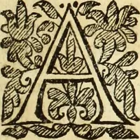 An illustration from Trigonometria (1658)