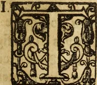 An illustration from Trigonometria (1657)