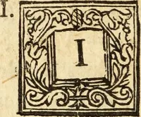 An illustration from Trigonometria (1657)