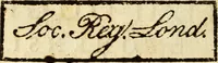 An illustration from Trigonometria (1657)