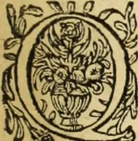An illustration from Trigonometria Artificialis (1633)